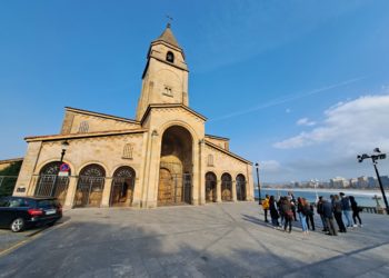 Cimavilla y el riesgo de ‘turistificación’