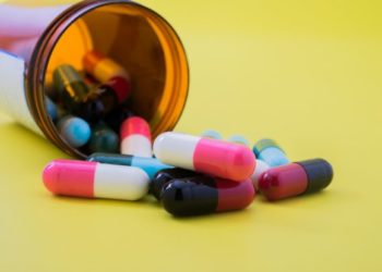 Escondía 7 kilos y medio de anfetamina en su furgoneta y ahora se enfrenta a 9 años y medio de cárcel