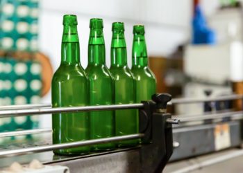 El llagar afectado por la inmovilización de la sidra afirma que no le son aplicables los requisitos de la DOP