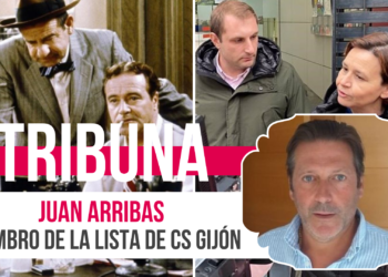 “¿Quién demonios lee el segundo párrafo?”