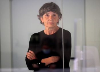 El Supremo ordena dictar una nueva sentencia sobre un atentado ocurrido en Oviedo en 1997