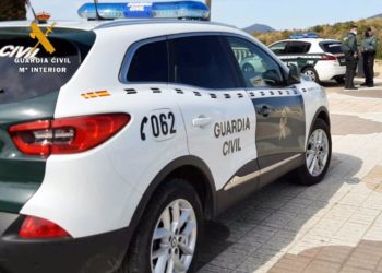 Localizan en San Antolín el cadáver del conductor de autobús vallisoletano desaparecido el miércoles