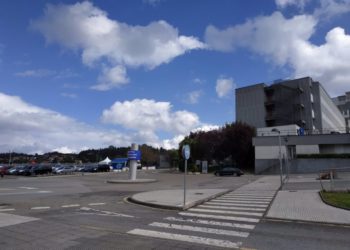 Yolanda López Mínguez nueva gerente del área sanitaria de Gijón