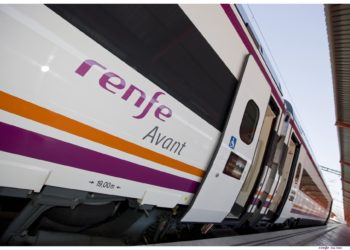 A la venta desde este sábado los abonos gratis multiviaje de Renfe para el segundo cuatrimestre del año