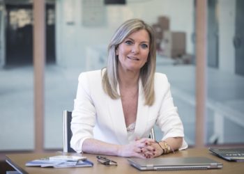 Graciela Blanco: «Asturias ha movilizado una cifra histórica de 100 millones de euros en turismo»