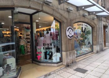 Suspendida la huelga del comercio asturiano de este sábado