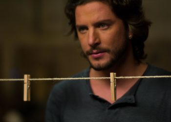 Manuel Carrasco actuará en Avilés el 28 de junio