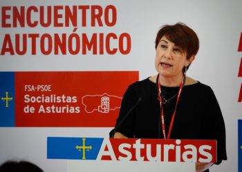 La FSA-PSOE abre un espacio en su web para recoger propuestas de los ciudadanos