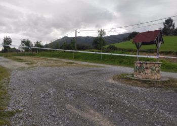 Fiscalía pide archivar el procedimiento en el que un policía disparó al vehículo de dos jóvenes en Oviedo