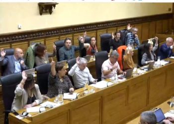 Luz verde al Reglamento de Laicidad pese a críticas por «coartar la libertad»