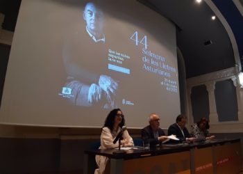 «Xosé Bolado era una persona con muchas facetas, y todas de un gran valor»