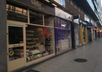 Comerciantes de Asturias llaman a los sindicatos a reanudar las negociaciones para evitar la huelga