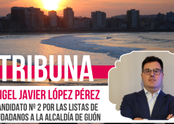 Prometo, prometo y…