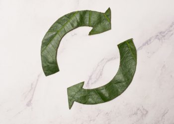 Asturias lanza ayudas para el impulso de la economía circular