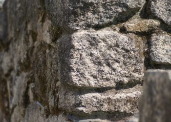 Cultura incluye dos nuevos castros en el inventario de Patrimonio