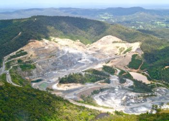 La Universidad de Oviedo y la Fundación Barredo impulsarán la investigación en teledetección