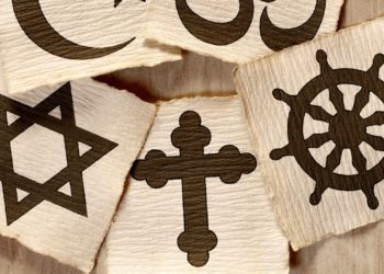 Así es el nuevo Reglamento de laicidad de Gijón