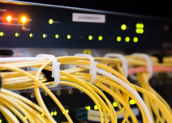 El Principado convoca ayudas para mejorar las telecomunicaciones en 323 edificios