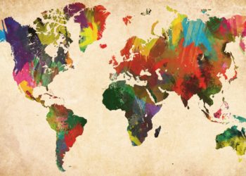 El Principado mejora el servicio de Emigración para asturianos en el exterior