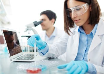 El SERIDA ofrece prácticas a estudiantes universitarios