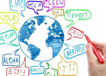 Las Escuelas de Idiomas en Asturias aprueban el calendario de matrícula