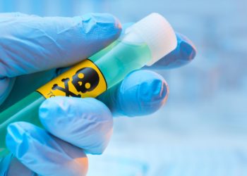 Asturias confirma 112 casos de envenenamiento ilegal a fauna silvestre