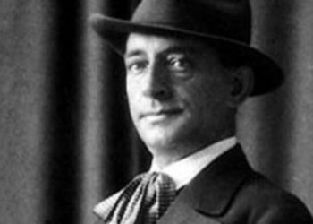 Cultura crea el Premio Pachín de Melás de teatro en asturiano