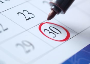 El Principado aprueba el calendario escolar del curso 2023-2024 en Asturias