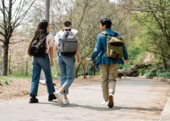 Entra en vigor el decreto de coeducación en el sistema educativo