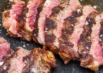 Trasacar, una apuesta por la calidad sustentada en más de tres décadas de experiencia