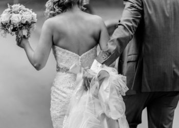 Casarse en Asturias sale caro