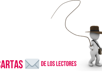 En busca del Arca Perdida en Gijón