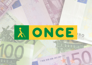 850.000 euros de la ONCE caen en Asturias