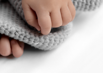 Fallece un bebé de cinco meses en una guardería de Gijón