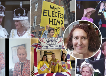 Triunfo ‘real’ tras décadas de espera