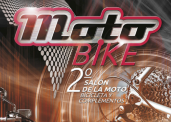 Ventas y visibilidad: las mejores marcas calientan motores para MotoBike
