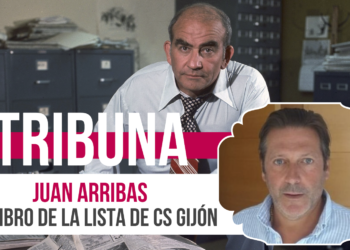 “¿Quién demonios lee el segundo párrafo?” II parte