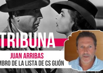 “¿Quién demonios lee el segundo párrafo?” III parte