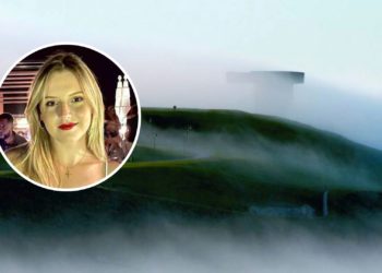 CSIF llama a agilizar la revisión de los protocolos contra el acoso escolar y a aumentar el personal