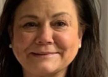 Hallan muerta a María Esther López González, desaparecida desde el viernes