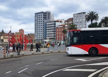 La dirección de EMTUSA se compromete a respetar las medidas de conciliación de su plantilla