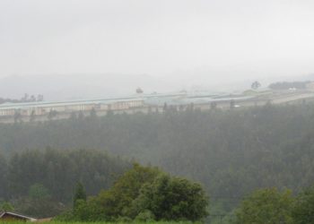 Envían a prisión al autor del atraco a una farmacia de Avilés