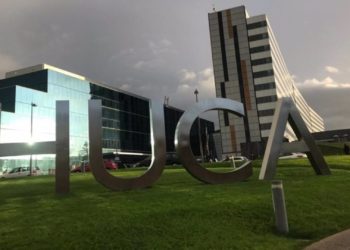 Desalojan Urgencias del HUCA en plena noche por una falsa alerta de bomba