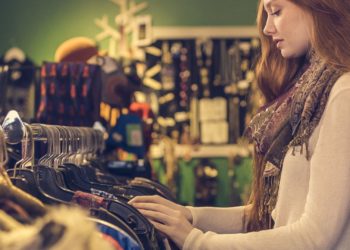 La Universidad de Oviedo lanza la séptima convocatoria de su Máster en Retail