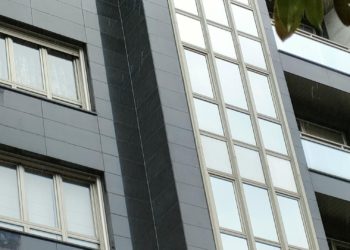 Descartan la participación de terceros en la muerte de las dos niñas en Oviedo