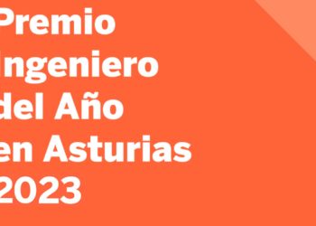 Los Premios Ingeniero del Año cumplen una década