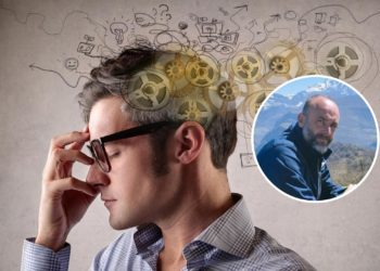 Reflexión o barbarie