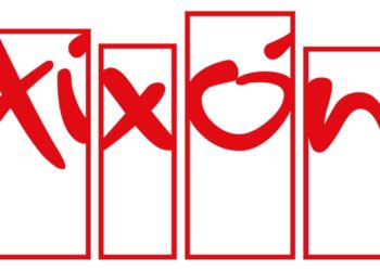 IU aboga por levantar en la ciudad una versión de ‘Las Letronas’ en asturiano