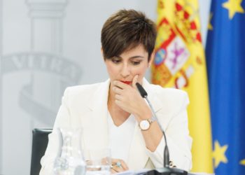 La convocatoria del 23J obliga a suspender de nuevo cualquier acto de campaña o inauguración