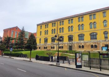 Educación paraliza la nueva EBAU ante el 23J por «responsabilidad»